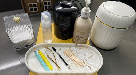 MV Brows & Beauty image 3