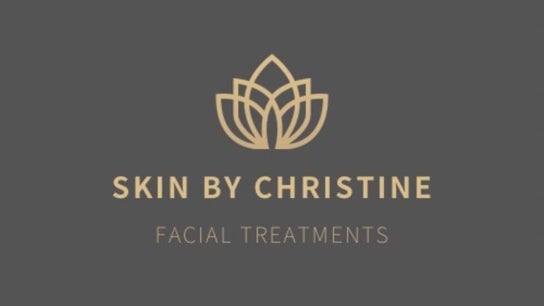 Skin by Christine