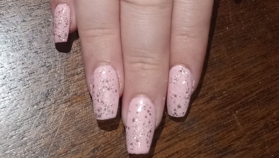 Nails_bysaralyn изображение 1