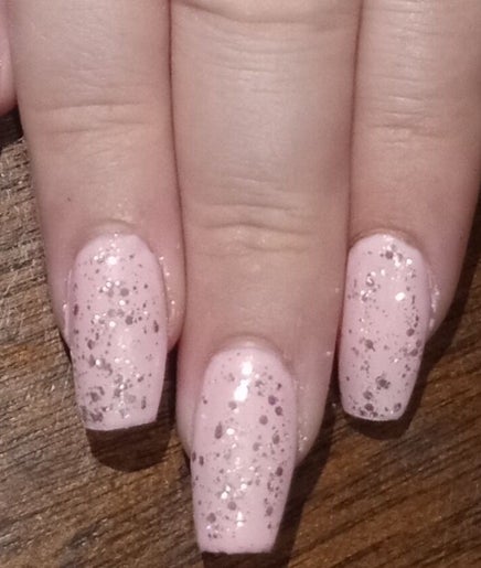 Nails_bysaralyn изображение 2