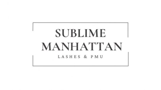 Sublime Manhattan