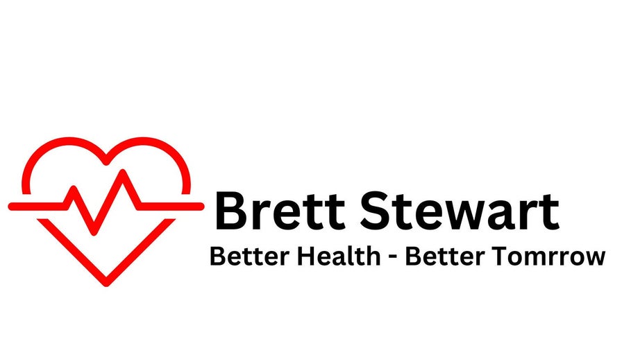 Image de Brett Stewart Personal Training 1