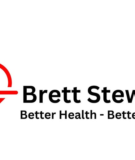 Image de Brett Stewart Personal Training 2