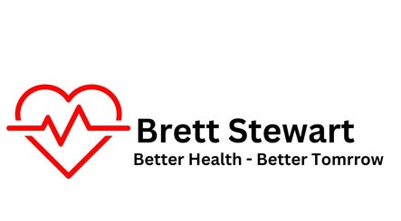 Brett Stewart Personal Training