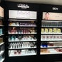 S S Badami Salon - L'oreal S S Badami Unisex Salon, opp. Mini Vidhan Soudha, Station Road, Shambhognlli, Kalaburagi, Karnataka
