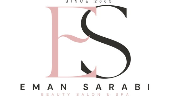 Eman Sarabi Beauty Spa