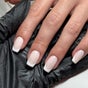 Laura Nails
