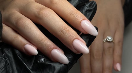 Laura Nails изображение 2