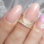 Nails & Lashes - Calle Miguel de la Roca 18, Puente De Vallecas, Madrid, Comunidad De Madrid