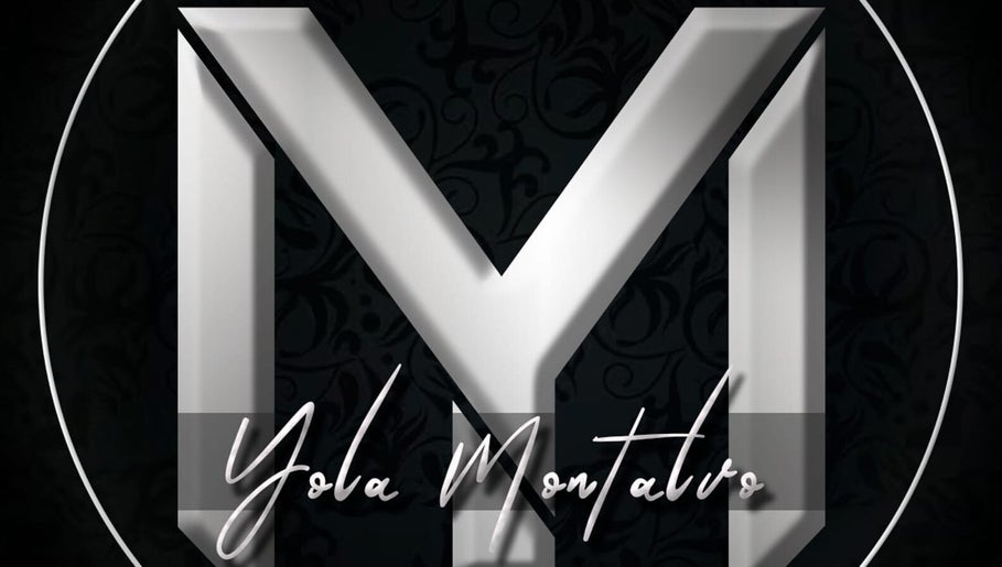 YM Yoli Montalvo obrázek 1