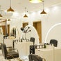 Soul Spring Salon & Spa - DOHS Phase 1, CB Shopping Complex, Malir Cantonment, Suite 1, Karachi, Sindh