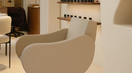 The Cliff • BEAUTY BAR & SPA image 2