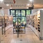 Body and Beyond Slu - St Lucia, Gros Islet , Rodney Bay, Gros Islet