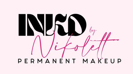 INKD by Nikolett
