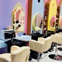 B-Style Hail - B-Style, Al Othaim Mall, King Saud Rd, An Nuqrah, Hail 55431, Saudi Arabia,  An Nuqrah, Hail, Hail Province
