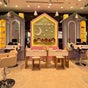 B-Style Lavanda Park Mall - King Fahd Rd, Al-Mozvin, King Fahd Road, Aseer , Aseer Province