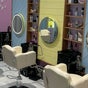B-Style Al Hamra - الحمرا مول, شارع الحمرا, King Faisal Dt., Riyadh 11421, King Faisal Dt., Saudi Arabia, Riyadh Province
