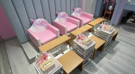 B-Style Al Hamra image 2