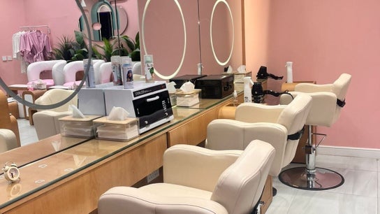 B-Style Boulevard Riyadh