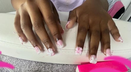 nailsbykikixo