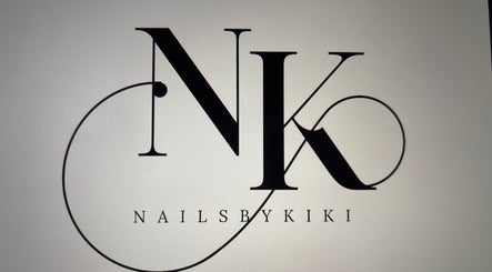 nailsbykikixo billede 2