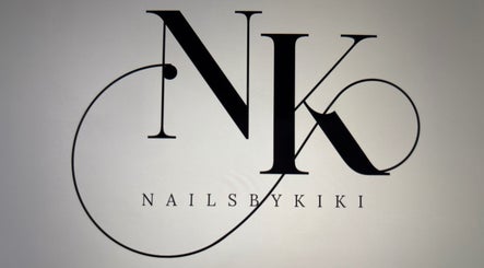 nailsbykikixo billede 3