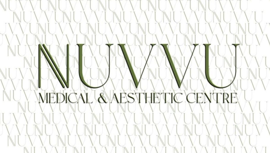 Nuvvu Medical & Aesthetics Centre imej 1