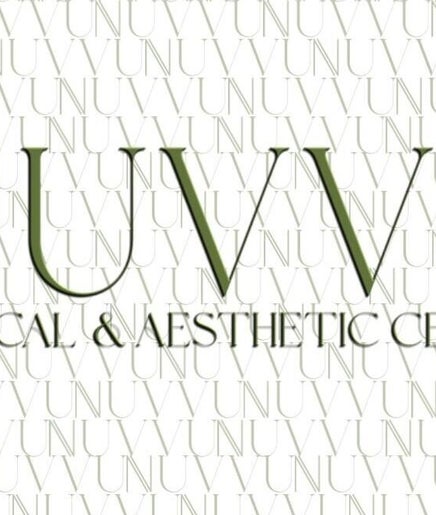 Nuvvu Medical & Aesthetics Centre imej 2