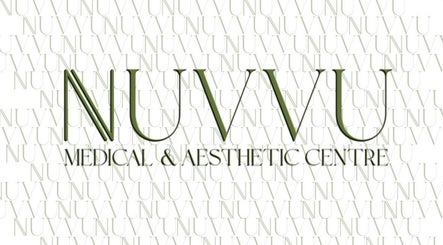 Nuvvu Medical & Aesthetics Centre