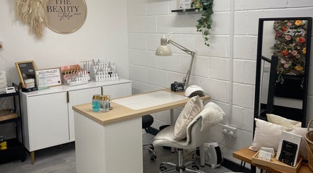 The Beauty Studio by Eve image 2