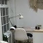 The Beauty Studio by Eve