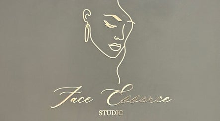 Face Essence Studio