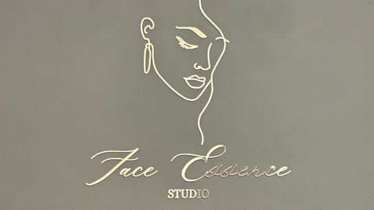 Face Essence Studio