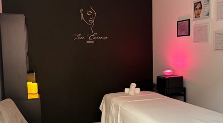 Face Essence Studio