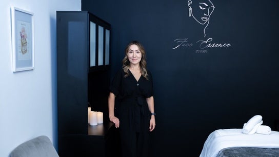 Face Essence Studio