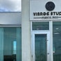 Visage Studio PR