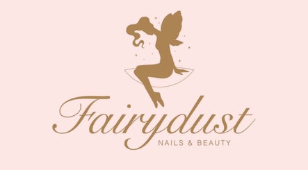 Fairydust