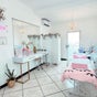 Beauté Studio