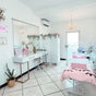 Beauté Studio
