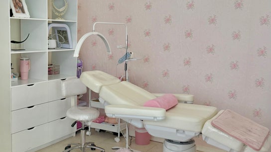 Beauté Studio