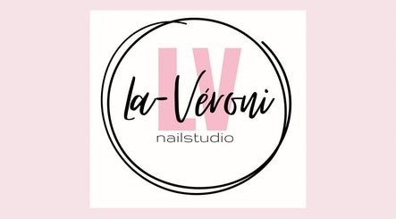 La-Véroni nailstudio