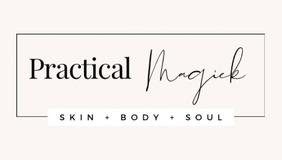 Practical Magick Skin Body Soul – kuva 1