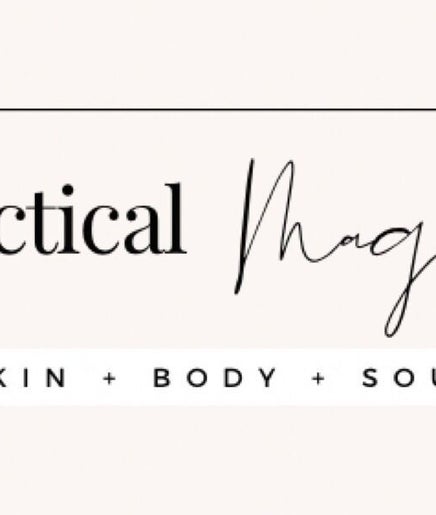 Practical Magick Skin Body Soul – kuva 2