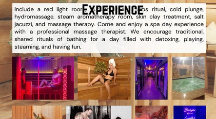 KRM SPA image 2