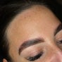 Brows by Kirsti