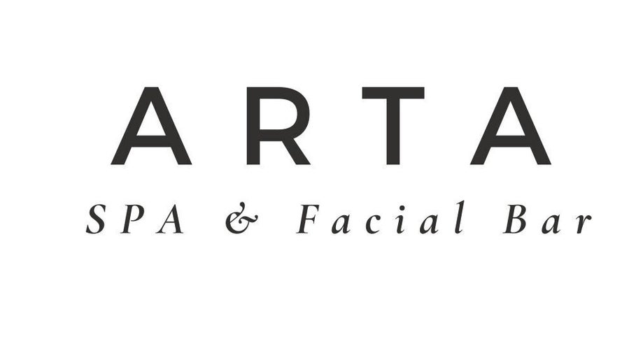 Arta Spa & Facial Bar 1paveikslėlis