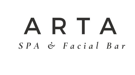 Arta Spa & Facial Bar