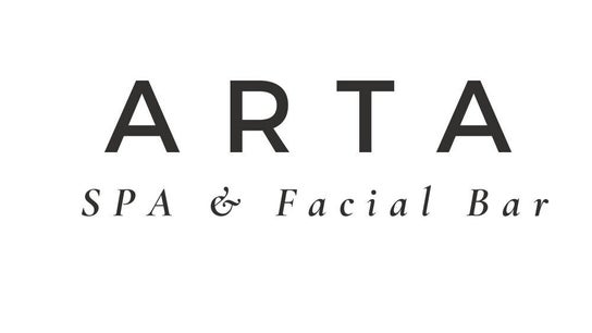 Arta Spa & Facial Bar