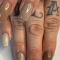 Nails by Amber - 115 South Main Street, Independence, Missouri