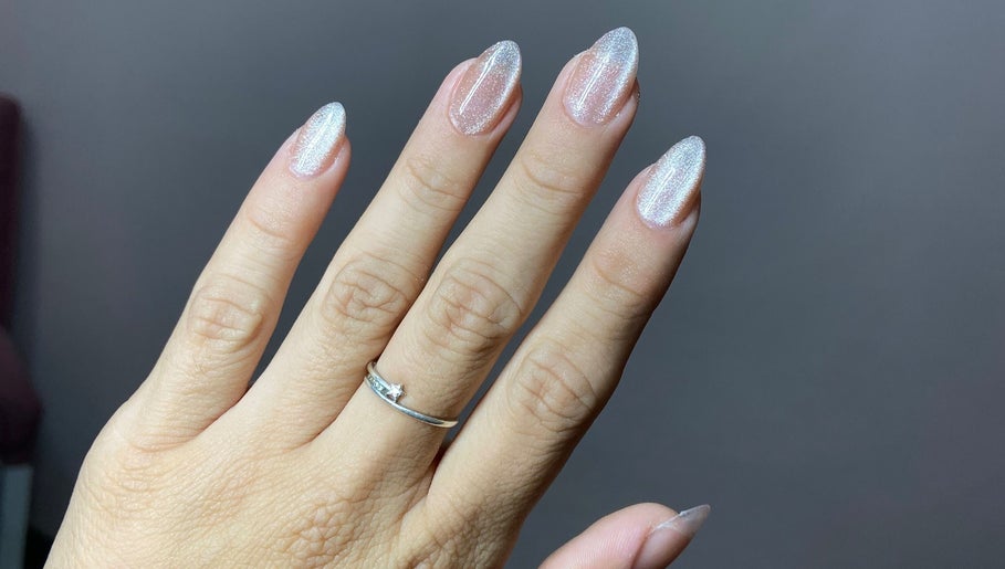 Victoria Nails Bild 1
